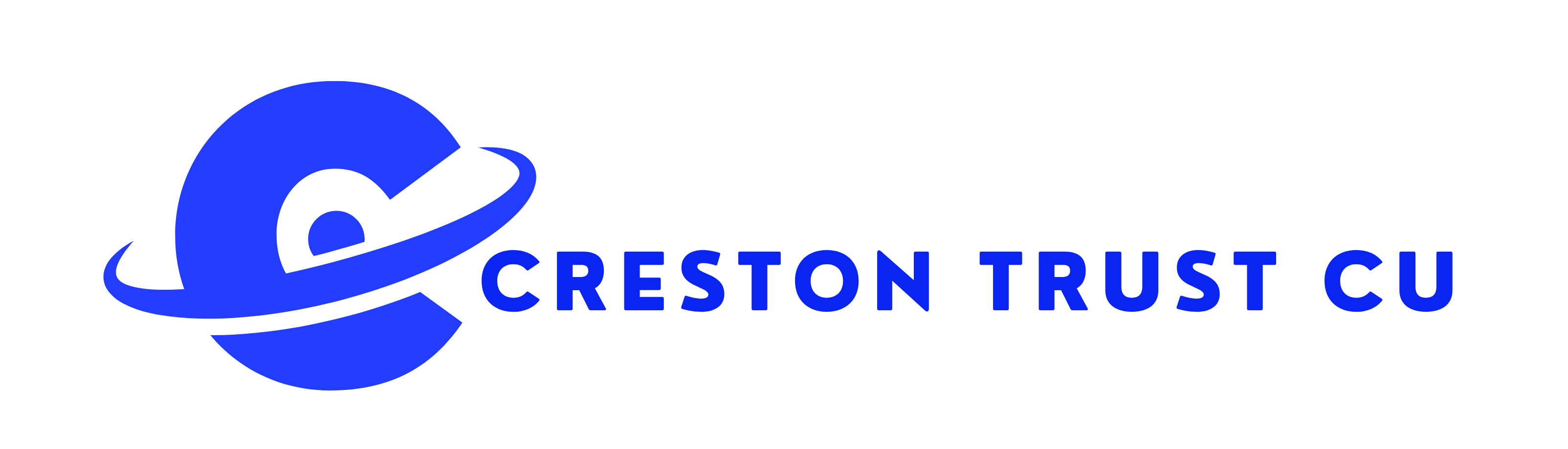 Creston Trust CU
